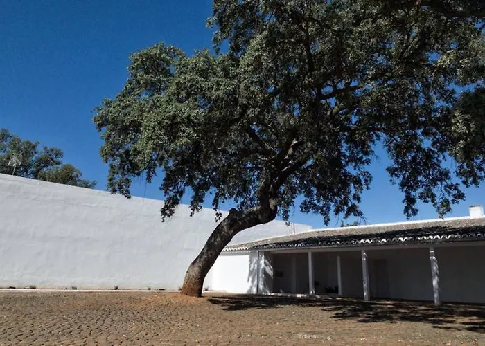 Chalet: Casa del Príncipe