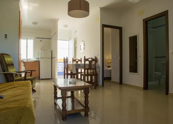 Conil Alquila