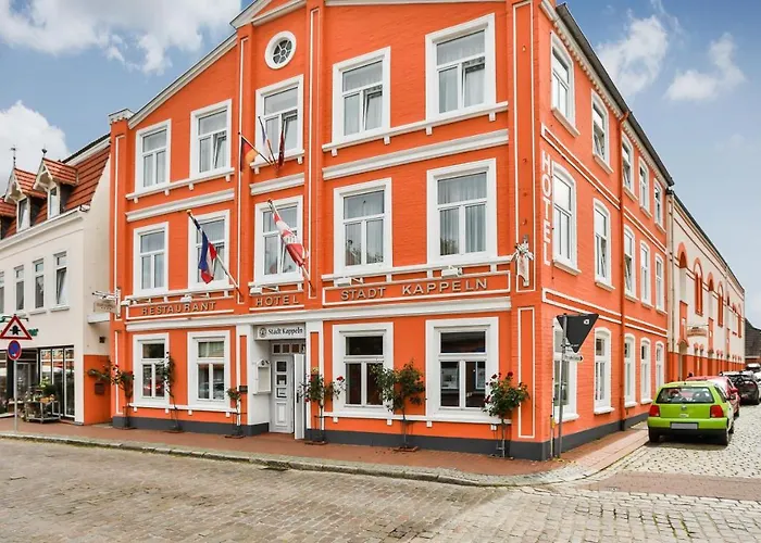 Stadt