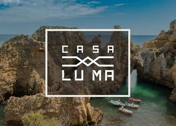 Casa Luma B&B