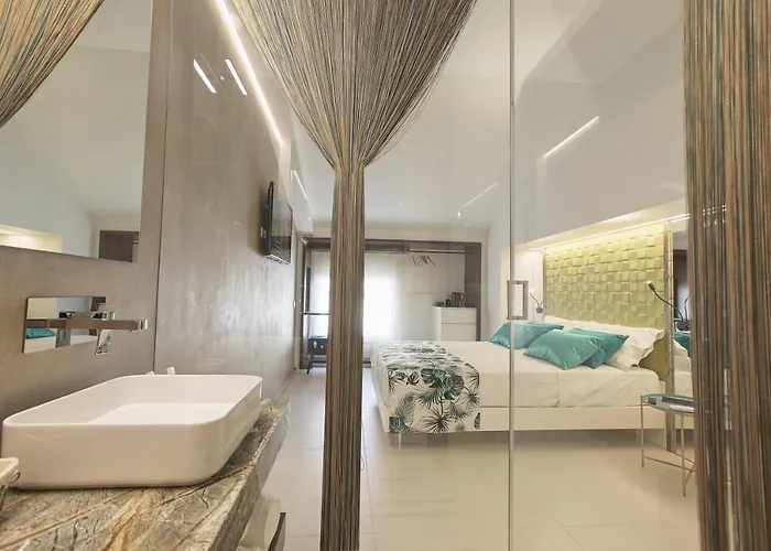  Hedoné Design Experience