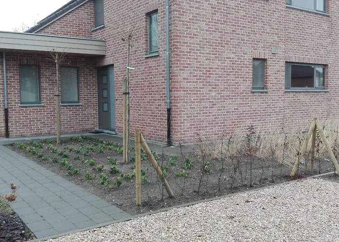 De Laak