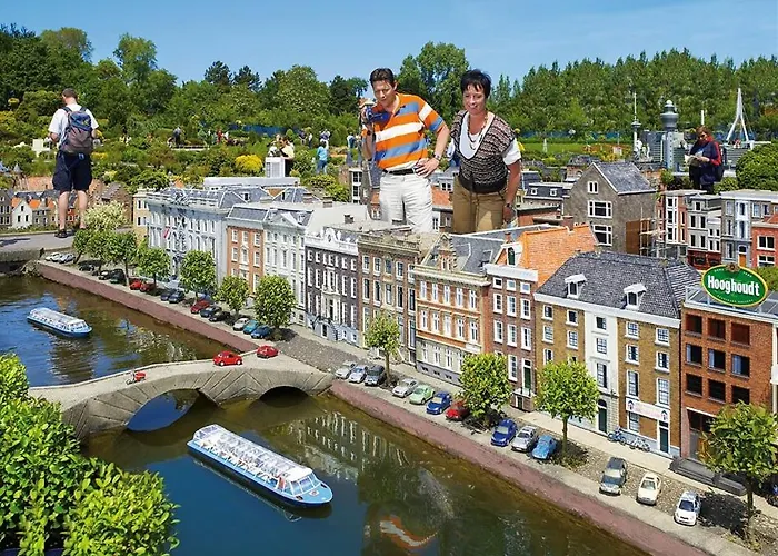 3-Sterne-Hotel: Hotel Astoria The Hague