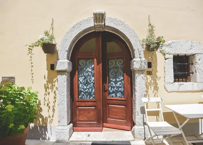 Old Town Inn