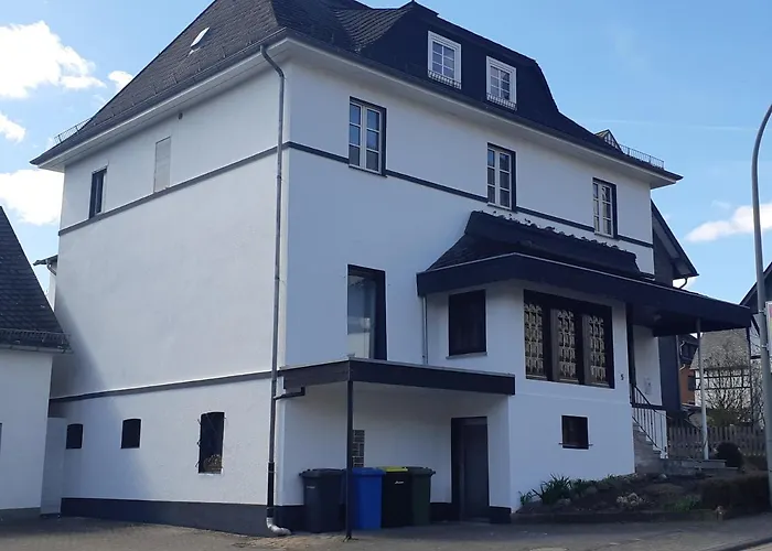 Althaus