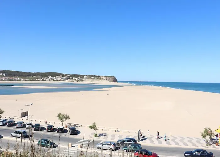 Hotel barato: Casa Do Miguel