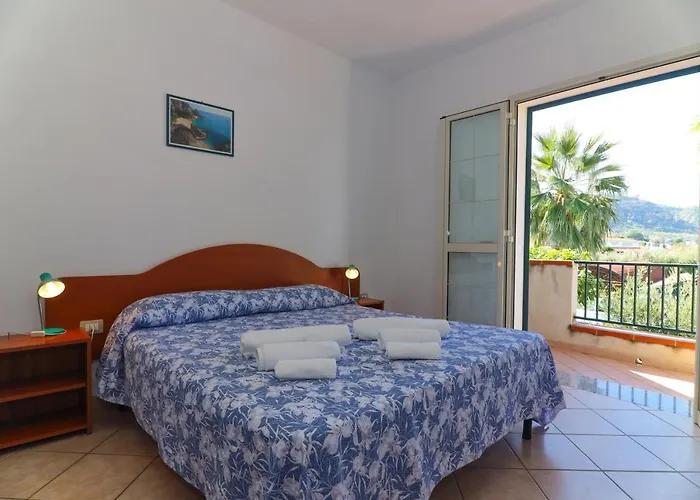 Casamareblu