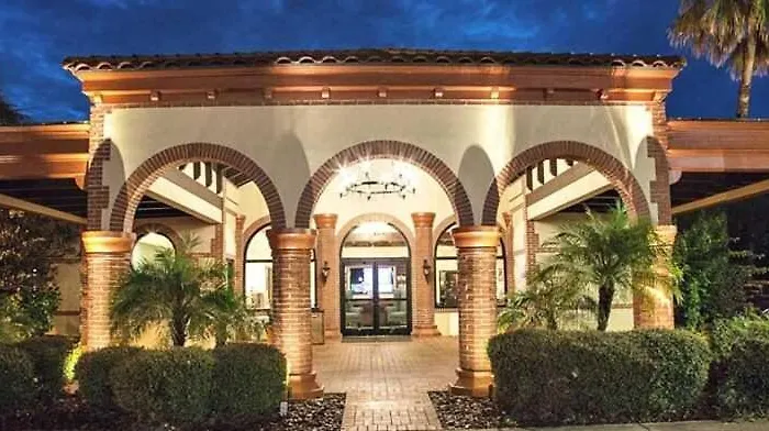 Flagler - Saint Augustine