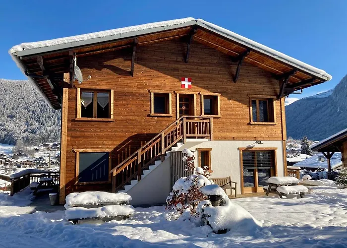 Piste B