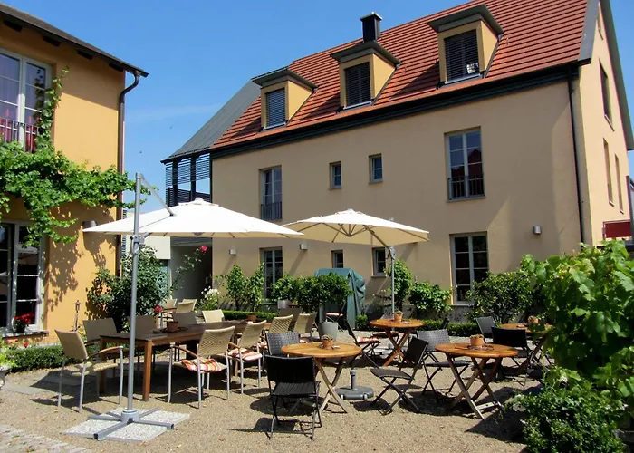 Weinblatt