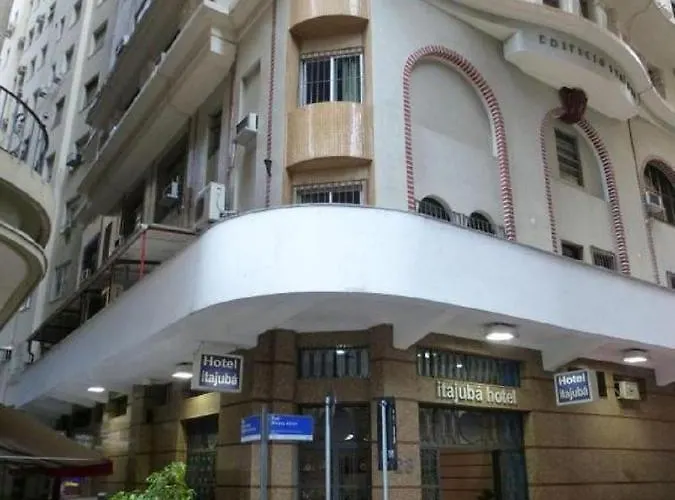 Itajubá