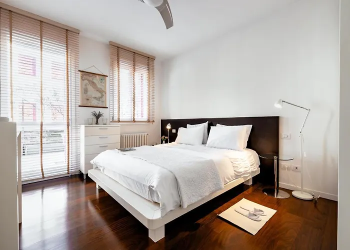 Casa Bembo