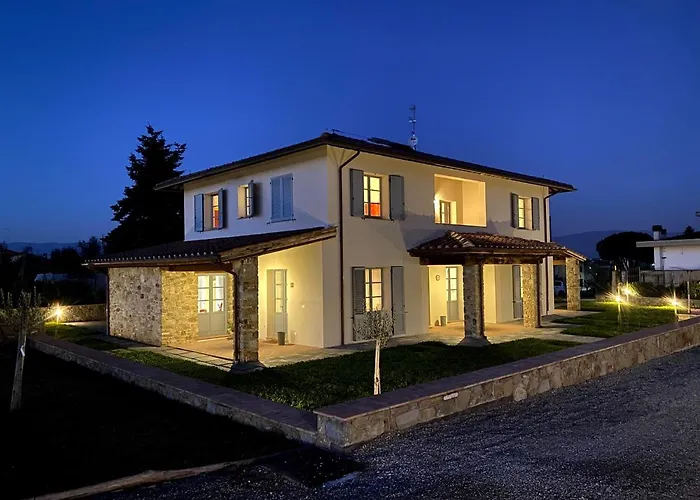 Il Cerro
