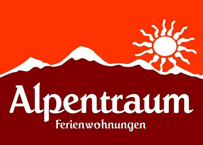 Ferienwohnungen Alpentraum - Hirsch