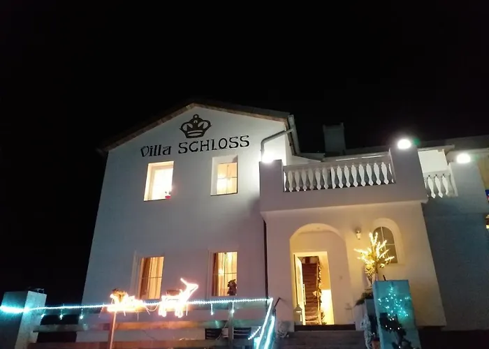 Schloss