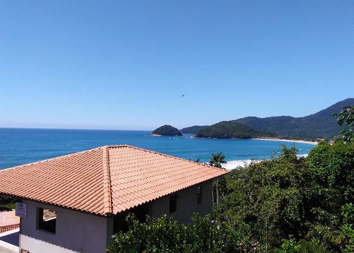 PEDRA do CEPILHO
