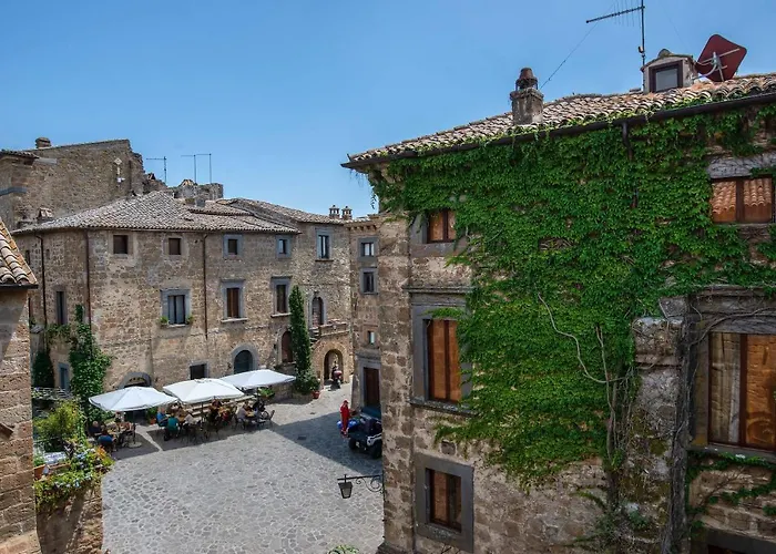 Astar Civita