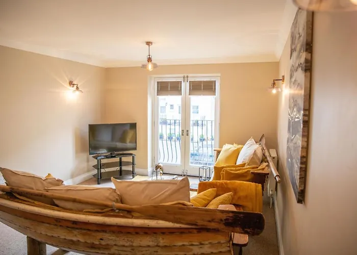 Apartments Beach House Holiday s
