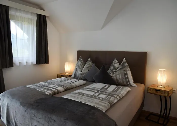 Haus Christina