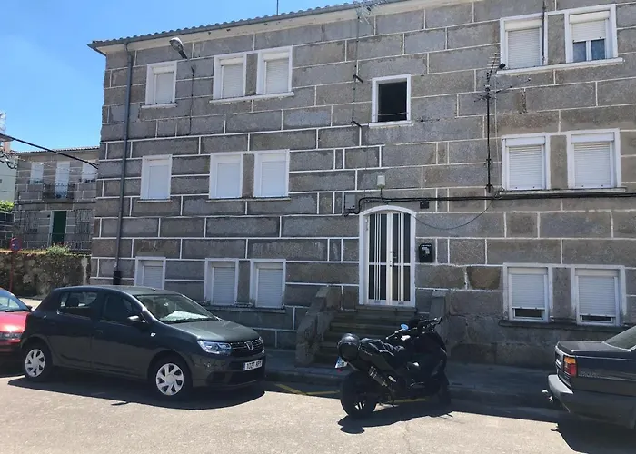 Polvorín