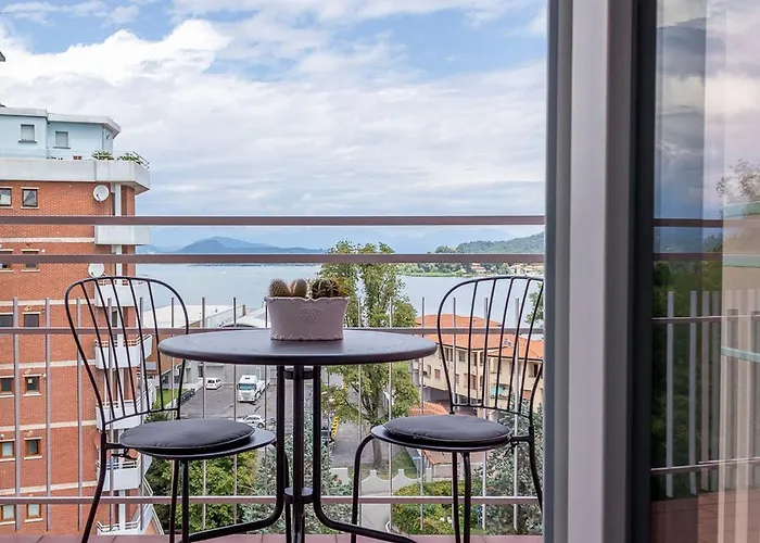 La Terrazza