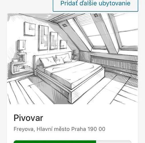  Pivovar