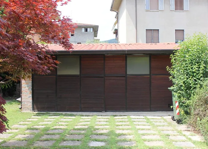 Casa Rosetta Valpolicella
