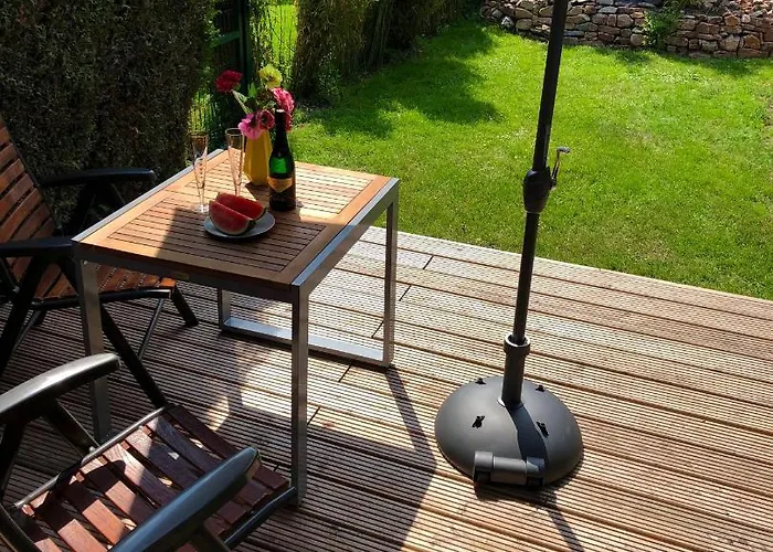 Paradiesje