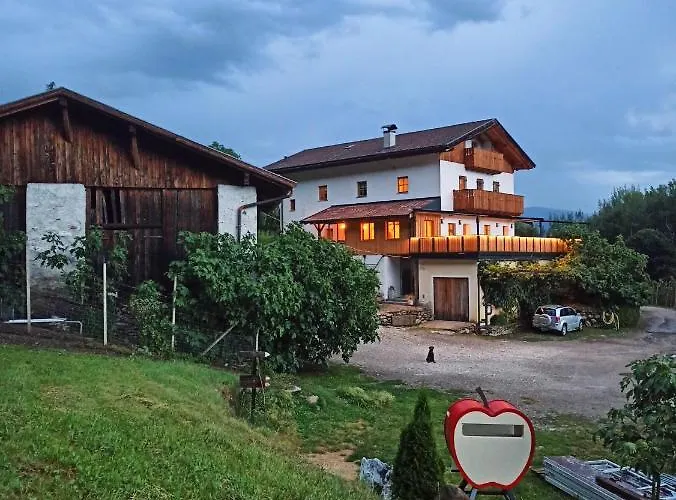  Winklerhof