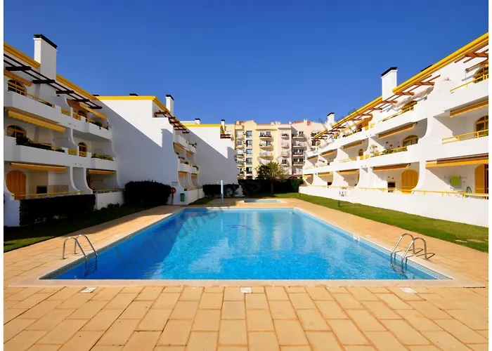 Apartamentos Capitolina
