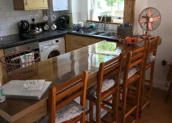 Apartments Beach House Holiday s