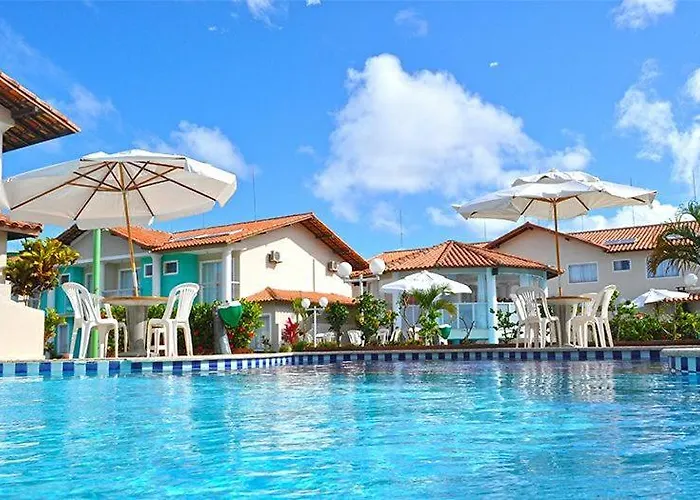 Residencial Monte Moria