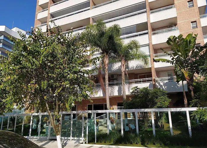 Edificio Plaza