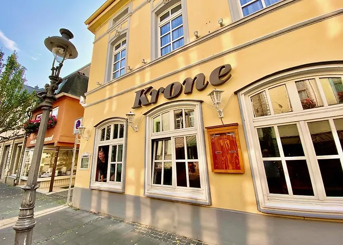 Krone