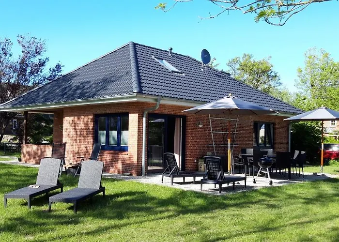 Tante Käthe