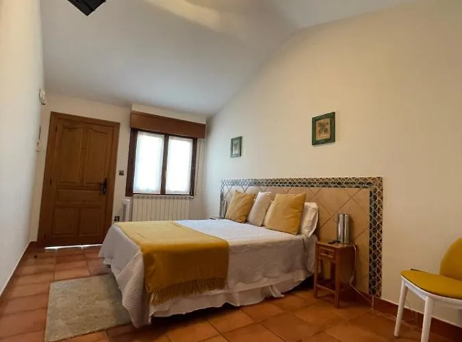 Biazteri