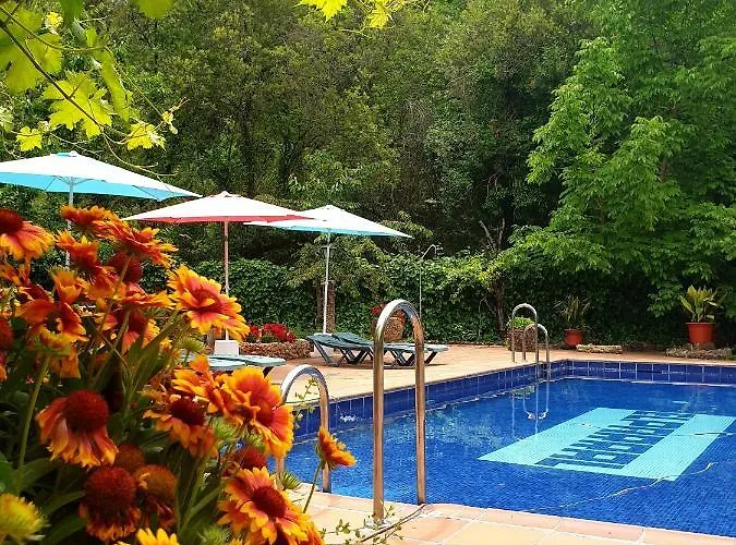  El Parral
