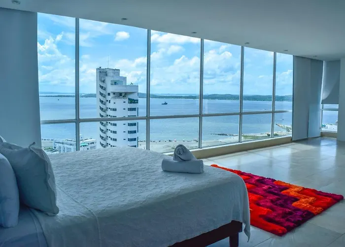 Cheap hotel: La Gran Via Hotel