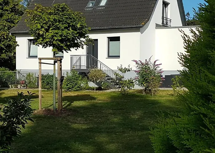 Meeresrauschen