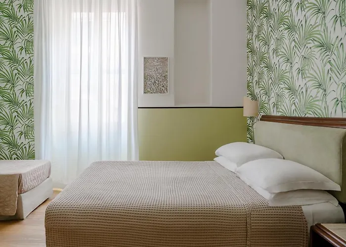 Hotel Riviera