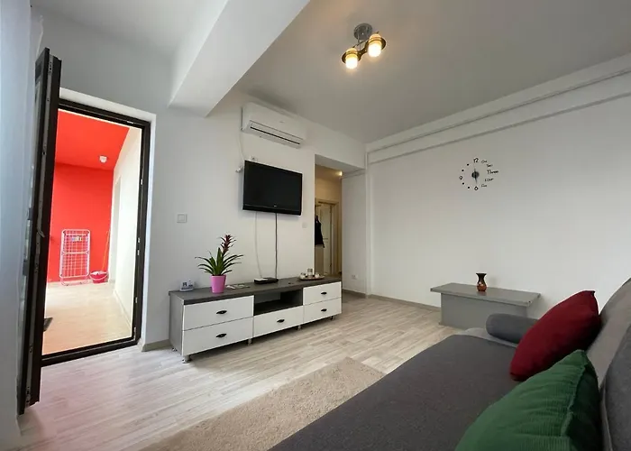 Renting Solutions Tudor