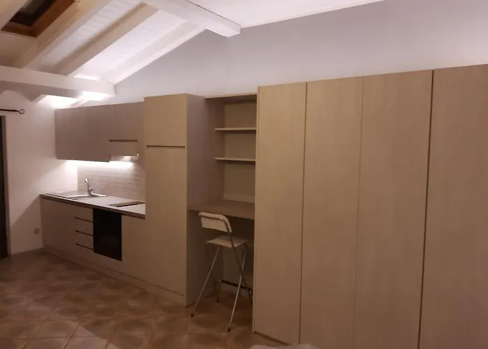 Casa Bach