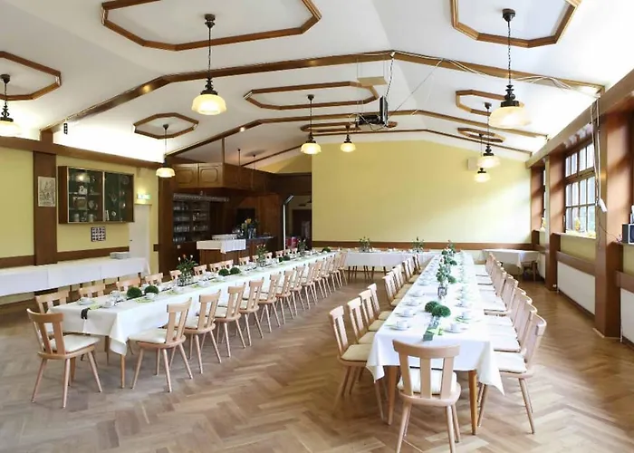 Ramspauer Hof