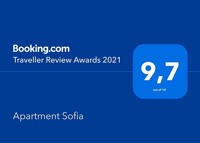 Sofia