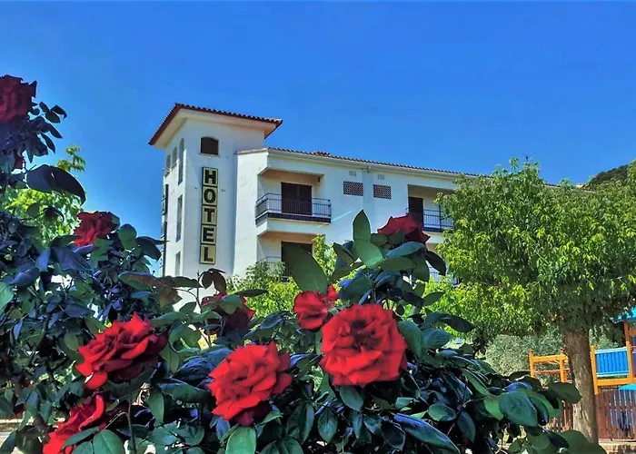 La Masia