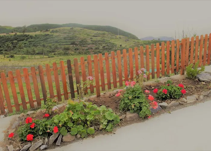 Ulises Las Hayas