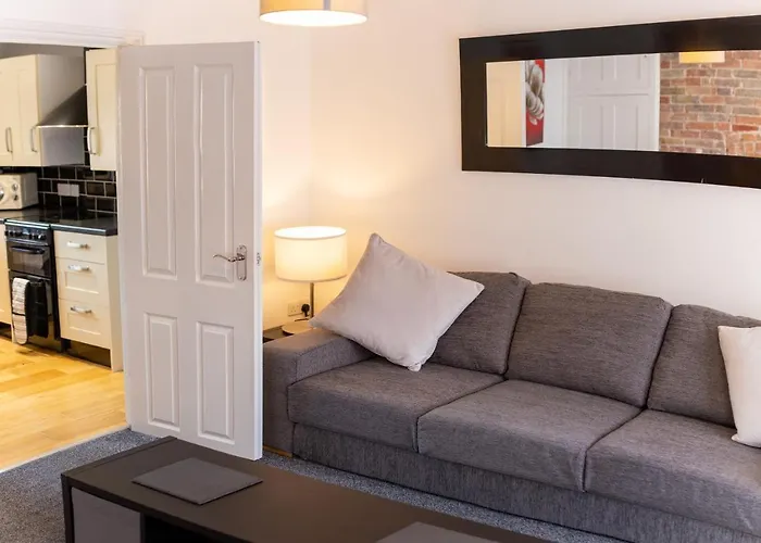 All Vacation Rentals Church View s