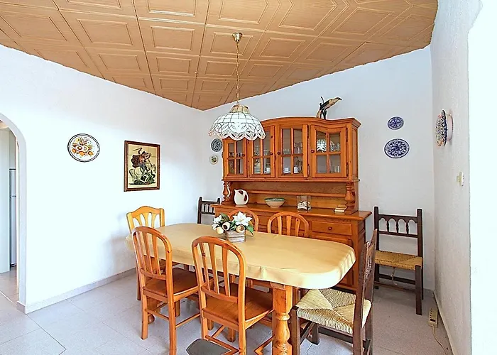 Villa Soleil
