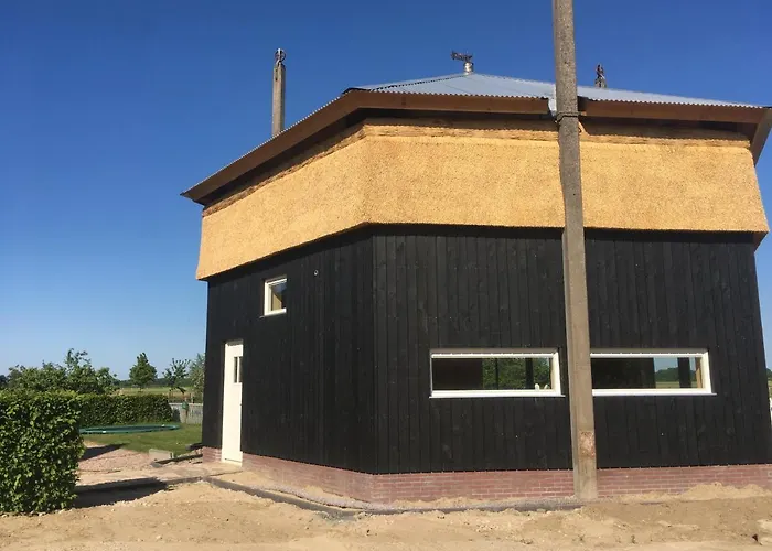  Nachtdijk