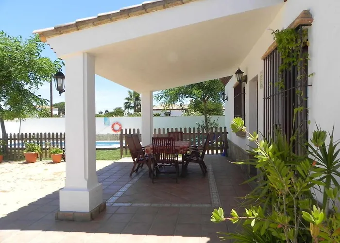 Casa Juanito